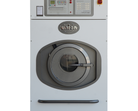 CLOUD L Union dry cleaning machine